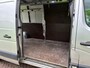 Opel Movano 2.3 CDTI 130pk EURO 6 L3H2