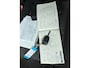 Opel Movano 2.3 CDTI 130pk EURO 6 L3H2