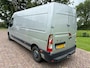 Opel Movano 2.3 CDTI 130pk EURO 6 L3H2