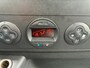 Opel Movano 2.3 CDTI 130pk EURO 6 L3H2