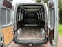Opel Movano 2.3 CDTI 130pk EURO 6 L3H2