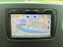 Opel Movano 2.3 CDTI 130pk EURO 6 L3H2