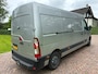 Opel Movano 2.3 CDTI 130pk EURO 6 L3H2