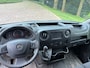 Opel Movano 2.3 CDTI 130pk EURO 6 L3H2