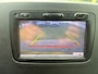 Opel Movano 2.3 CDTI 130pk EURO 6 L3H2