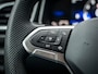 Volkswagen T-Roc 1.5 TSI R-Line // Proefrit Mogelijk