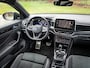 Volkswagen T-Roc 1.5 TSI R-Line // Proefrit Mogelijk