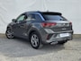 Volkswagen T-Roc 1.5 TSI R-Line // Proefrit Mogelijk