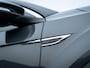 Volkswagen T-Roc 1.5 TSI R-Line // Proefrit Mogelijk