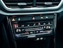 Volkswagen T-Roc 1.5 TSI R-Line // Proefrit Mogelijk