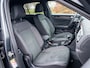 Volkswagen T-Roc 1.5 TSI R-Line // Proefrit Mogelijk