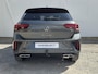 Volkswagen T-Roc 1.5 TSI R-Line // Proefrit Mogelijk