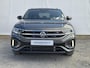 Volkswagen T-Roc 1.5 TSI R-Line // Proefrit Mogelijk