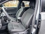 Volkswagen T-Roc 1.5 TSI R-Line // Proefrit Mogelijk