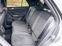 Volkswagen T-Roc 1.5 TSI R-Line // Proefrit Mogelijk
