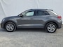 Volkswagen T-Roc 1.5 TSI R-Line // Proefrit Mogelijk