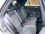 Volkswagen T-Roc 1.5 TSI R-Line // Proefrit Mogelijk