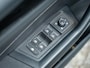 Volkswagen T-Roc 1.5 TSI R-Line // Proefrit Mogelijk