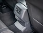 Volkswagen T-Roc 1.5 TSI R-Line // Proefrit Mogelijk
