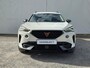 CUPRA Formentor 1.4 e-Hybrid // Proefrit Mogelijk