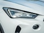 CUPRA Formentor 1.4 e-Hybrid // Proefrit Mogelijk