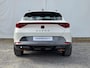CUPRA Formentor 1.4 e-Hybrid // Proefrit Mogelijk