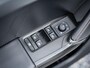 CUPRA Formentor 1.4 e-Hybrid // Proefrit Mogelijk