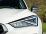 CUPRA Formentor 1.4 e-Hybrid // Proefrit Mogelijk