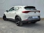 CUPRA Formentor 1.4 e-Hybrid // Proefrit Mogelijk