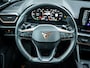 CUPRA Formentor 1.4 e-Hybrid // Proefrit Mogelijk