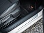 CUPRA Formentor 1.4 e-Hybrid // Proefrit Mogelijk