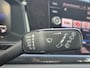 Volkswagen Polo 1.0 TSI Life Camera | Parkeersensoren | Digitaal Dashboard |  Full map navigatie | Carplay/android auto | LED |