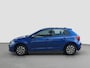 Volkswagen Polo 1.0 TSI Life Camera | Parkeersensoren | Digitaal Dashboard |  Full map navigatie | Carplay/android auto | LED |