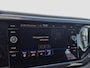 Volkswagen Polo 1.0 TSI Life Camera | Parkeersensoren | Digitaal Dashboard |  Full map navigatie | Carplay/android auto | LED |