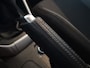 Volkswagen Polo 1.0 TSI Life Camera | Parkeersensoren | Digitaal Dashboard |  Full map navigatie | Carplay/android auto | LED |