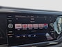 Volkswagen Polo 1.0 TSI Life Camera | Parkeersensoren | Digitaal Dashboard |  Full map navigatie | Carplay/android auto | LED |