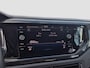 Volkswagen Polo 1.0 TSI Life Camera | Parkeersensoren | Digitaal Dashboard |  Full map navigatie | Carplay/android auto | LED |