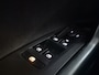 Volkswagen Polo 1.0 TSI Life Camera | Parkeersensoren | Digitaal Dashboard |  Full map navigatie | Carplay/android auto | LED |