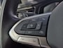 Volkswagen Polo 1.0 TSI Life Camera | Parkeersensoren | Digitaal Dashboard |  Full map navigatie | Carplay/android auto | LED |