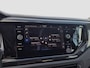 Volkswagen Polo 1.0 TSI Life Camera | Parkeersensoren | Digitaal Dashboard |  Full map navigatie | Carplay/android auto | LED |