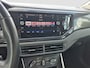 Volkswagen Polo 1.0 TSI Life Camera | Parkeersensoren | Digitaal Dashboard |  Full map navigatie | Carplay/android auto | LED |