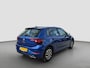 Volkswagen Polo 1.0 TSI Life Camera | Parkeersensoren | Digitaal Dashboard |  Full map navigatie | Carplay/android auto | LED |