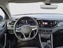 Volkswagen Polo 1.0 TSI Life Camera | Parkeersensoren | Digitaal Dashboard |  Full map navigatie | Carplay/android auto | LED |