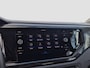 Volkswagen Polo 1.0 TSI Life Camera | Parkeersensoren | Digitaal Dashboard |  Full map navigatie | Carplay/android auto | LED |