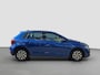 Volkswagen Polo 1.0 TSI Life Camera | Parkeersensoren | Digitaal Dashboard |  Full map navigatie | Carplay/android auto | LED |