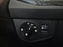 Volkswagen Polo 1.0 TSI Life Camera | Parkeersensoren | Digitaal Dashboard |  Full map navigatie | Carplay/android auto | LED |