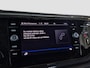 Volkswagen Polo 1.0 TSI Life Camera | Parkeersensoren | Digitaal Dashboard |  Full map navigatie | Carplay/android auto | LED |
