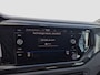 Volkswagen Polo 1.0 TSI Life Camera | Parkeersensoren | Digitaal Dashboard |  Full map navigatie | Carplay/android auto | LED |