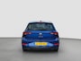 Volkswagen Polo 1.0 TSI Life Camera | Parkeersensoren | Digitaal Dashboard |  Full map navigatie | Carplay/android auto | LED |