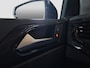 Volkswagen Polo 1.0 TSI Life Camera | Parkeersensoren | Digitaal Dashboard |  Full map navigatie | Carplay/android auto | LED |